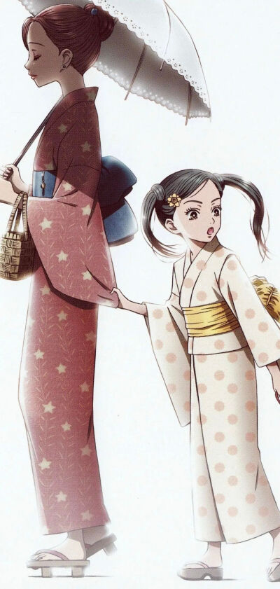 小清新壁纸 .ᐟ.ᐟ
