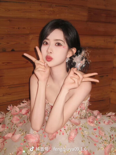 孟子义