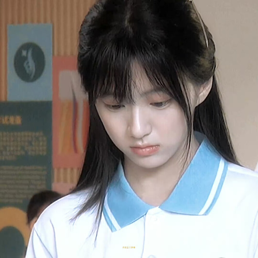 炽夏*包上恩 / 周挽 ​​​