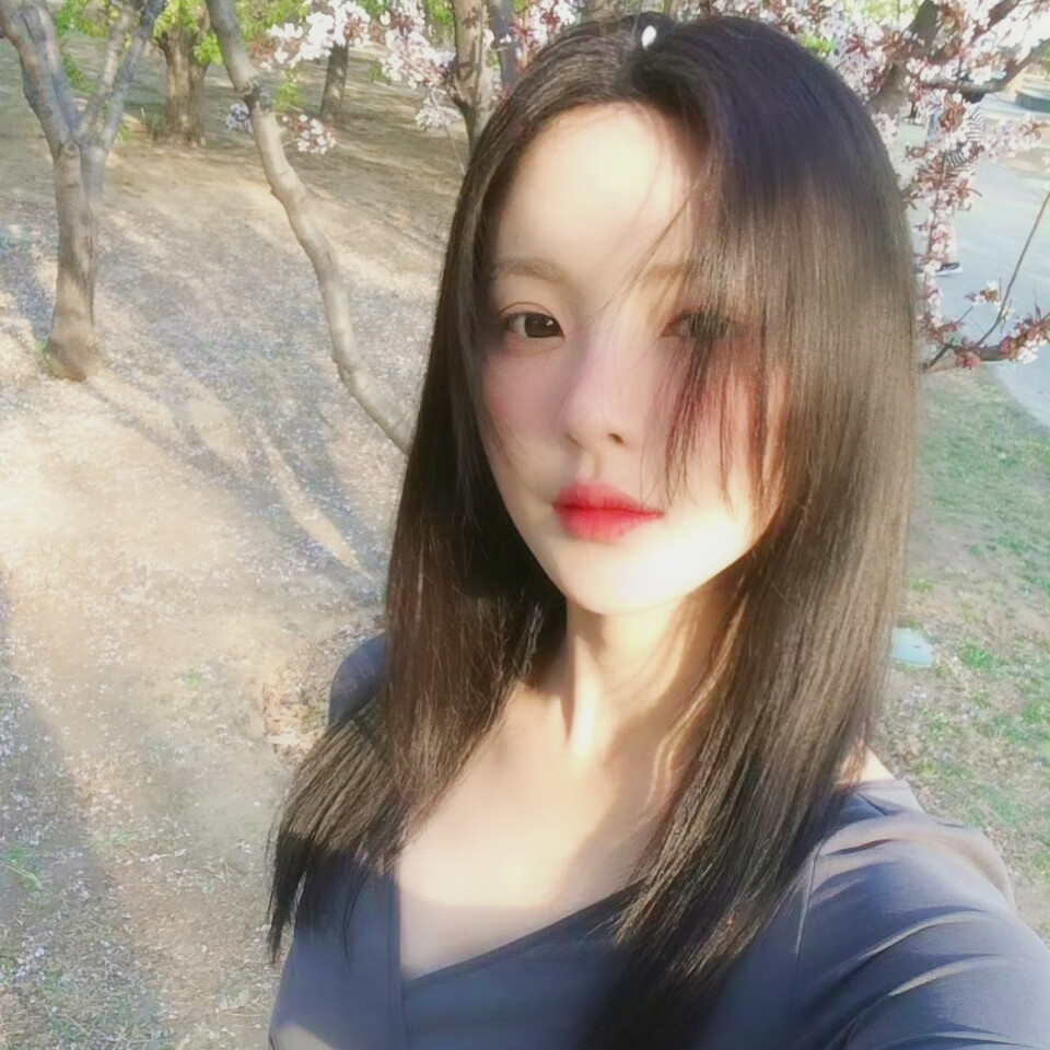 除了春天爱情和樱花