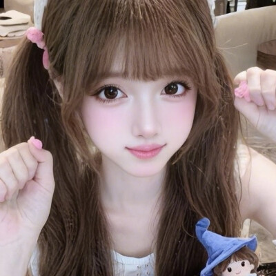 恶