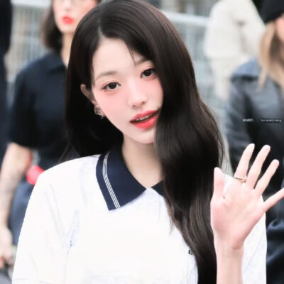 柏林时区 你的号码匿名在回信