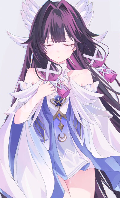少女
