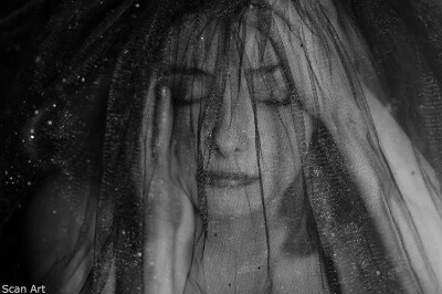 卢拉·科顿-弗雷尔
Lula Cotton-Frapier