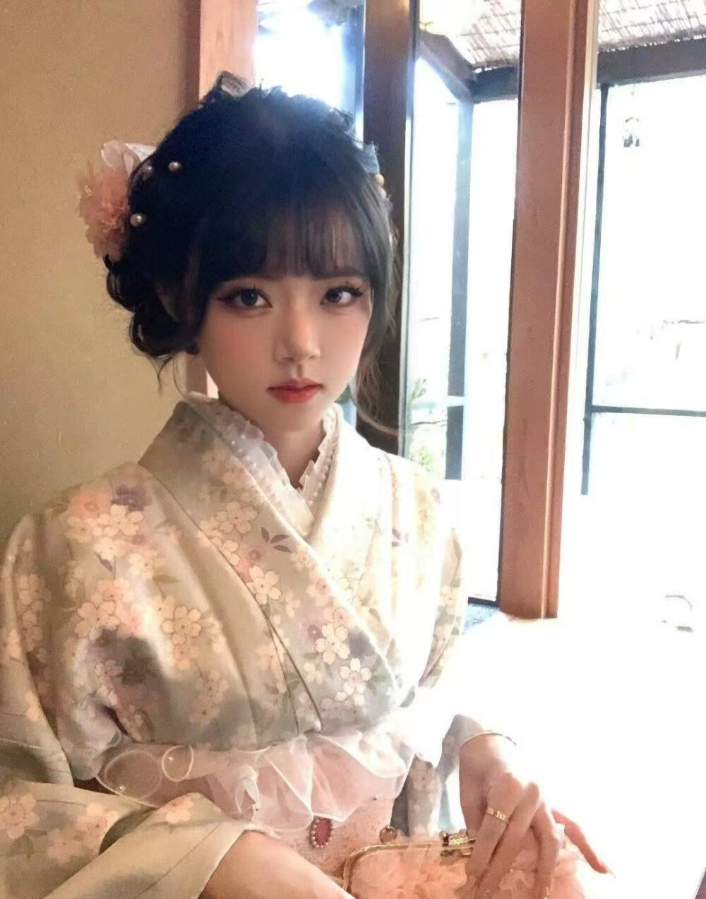 (๑•̀ω•́๑)