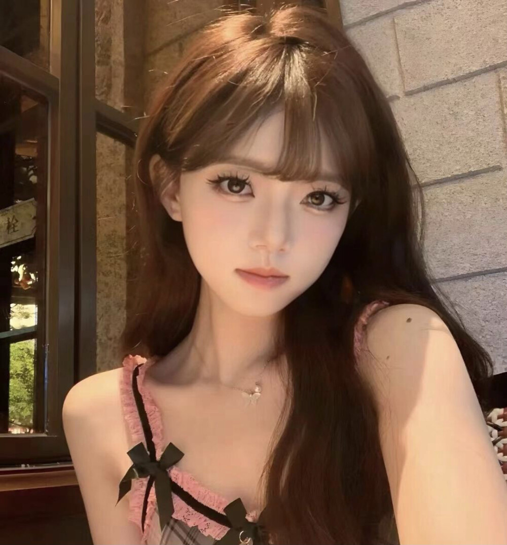 (;_;)
