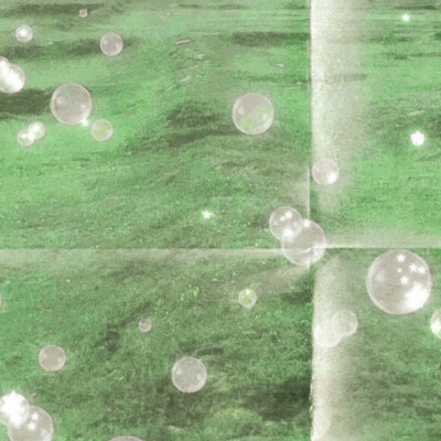 我发誓只等你到下一场暴雨 下一场的下一场 再下一场