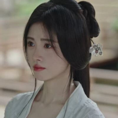 鞠婧祎可二改