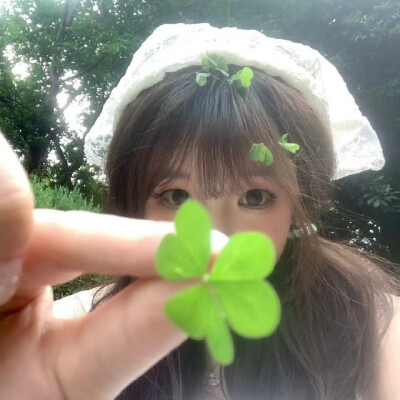 ❤️甜桃芋饼_❤️＃生命力女生头像 ​​​＃Wechat氛围感女头＃夏日头像＃自由感＃自然系＃蝴蝶女孩头像＃艺术感头像＃胶片感头像＃复古＃棕色系