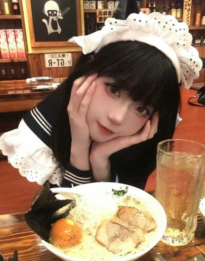 QAQ
