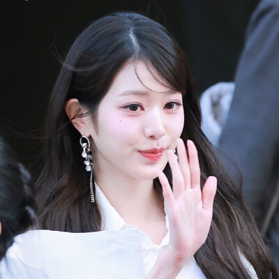 starwithtokki | 张元英