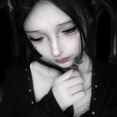 SoerniRes