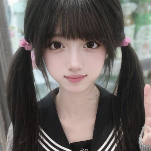 恶