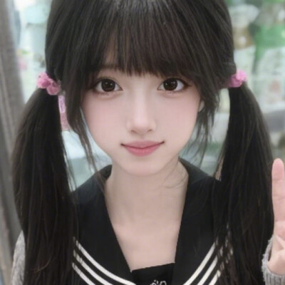 恶