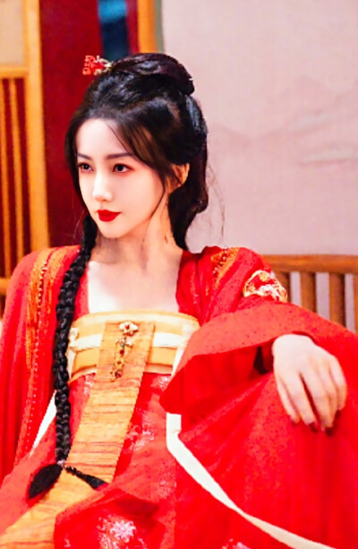 陈欣予