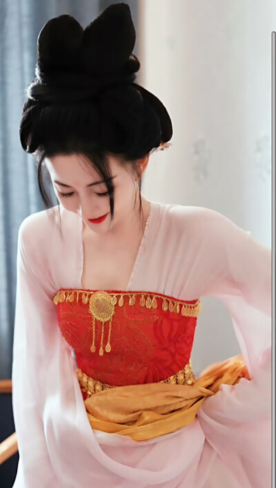 陈欣予