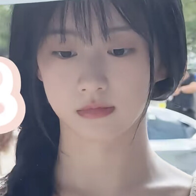 小碗