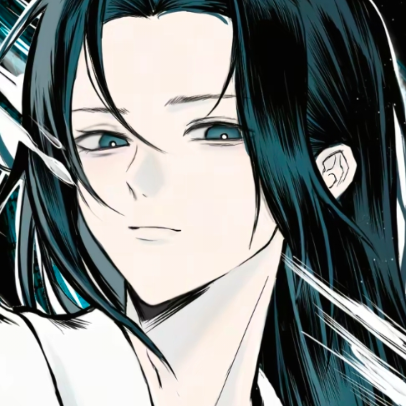 大概就是发际线保卫战吧，选择你喜爱的发际线