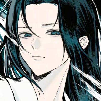 大概就是发际线保卫战吧，选择你喜爱的发际线