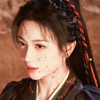 娃娃