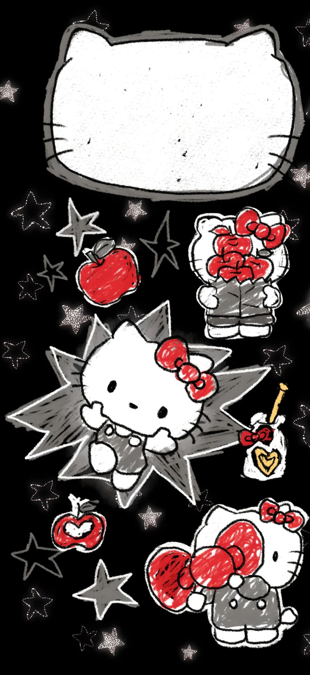 kitty