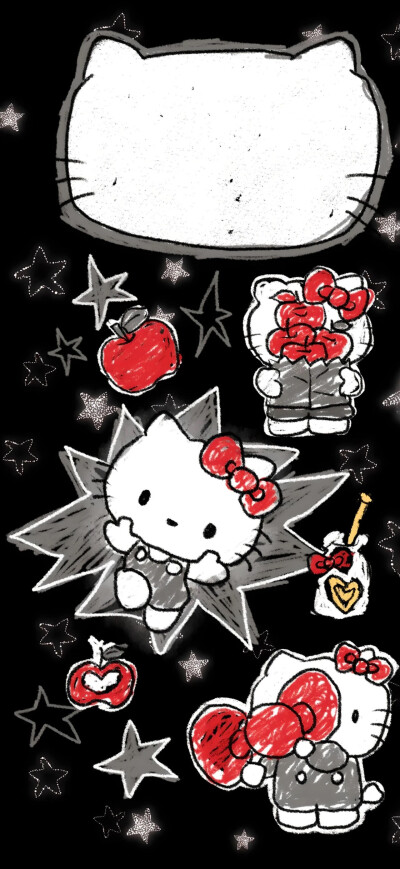 kitty