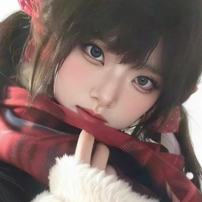 拿赞