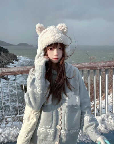 雪花