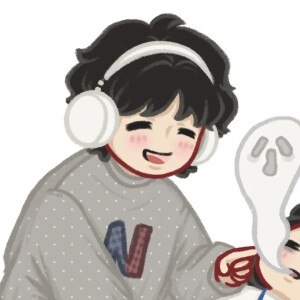 可爱情头 动漫情头 情侣头像

cr：起司蛋糕 (xhs)