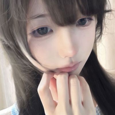 淡泊如水