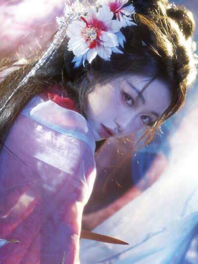 杨肸子