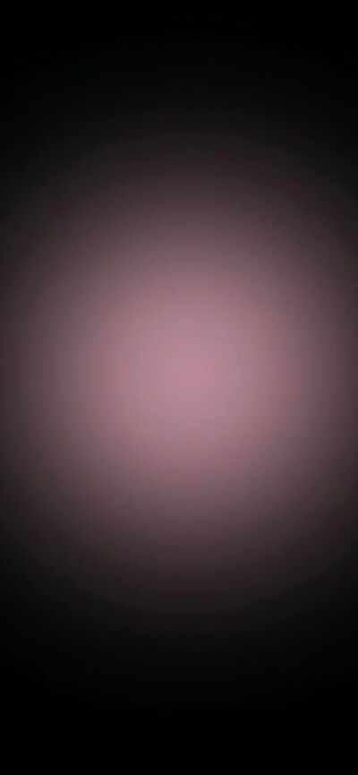 粉黑撞色壁纸