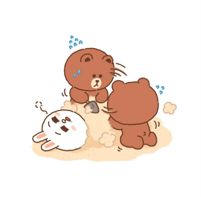 line