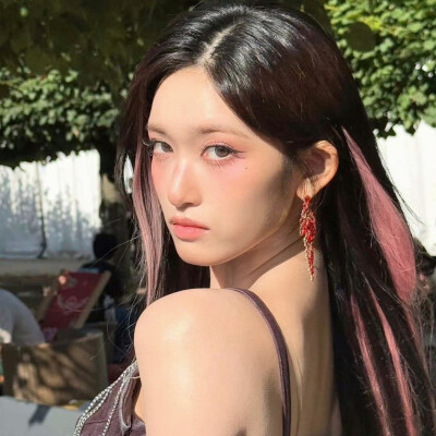 李瑞