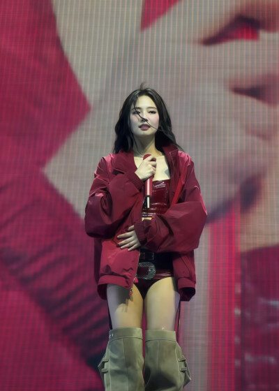 Jennie