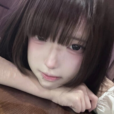 我不会再感到痛了
