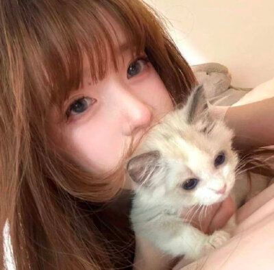 ❤️甜桃芋饼_❤️＃生命力女生头像 ​​​＃Wechat氛围感女头＃夏日头像＃自由感＃自然系＃蝴蝶女孩头像＃艺术感头像＃胶片感头像＃复古＃棕色系