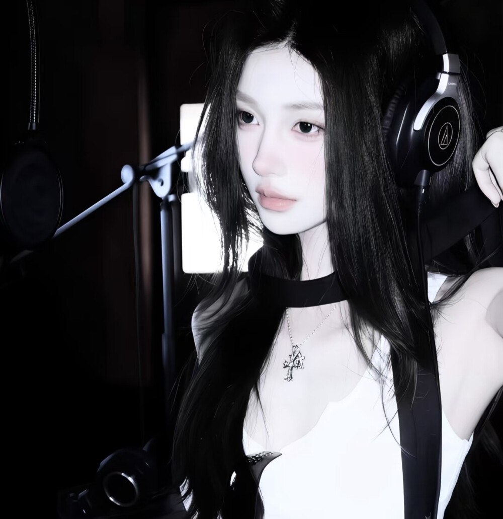 御