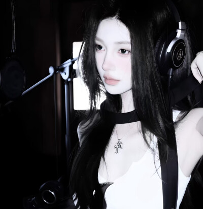 御