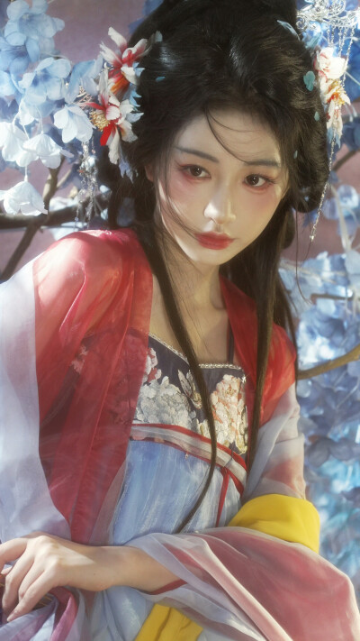 杨肸子