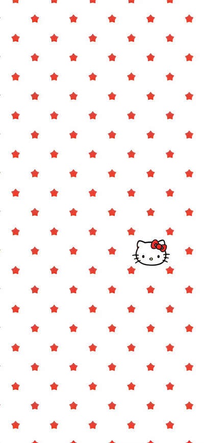 壁纸