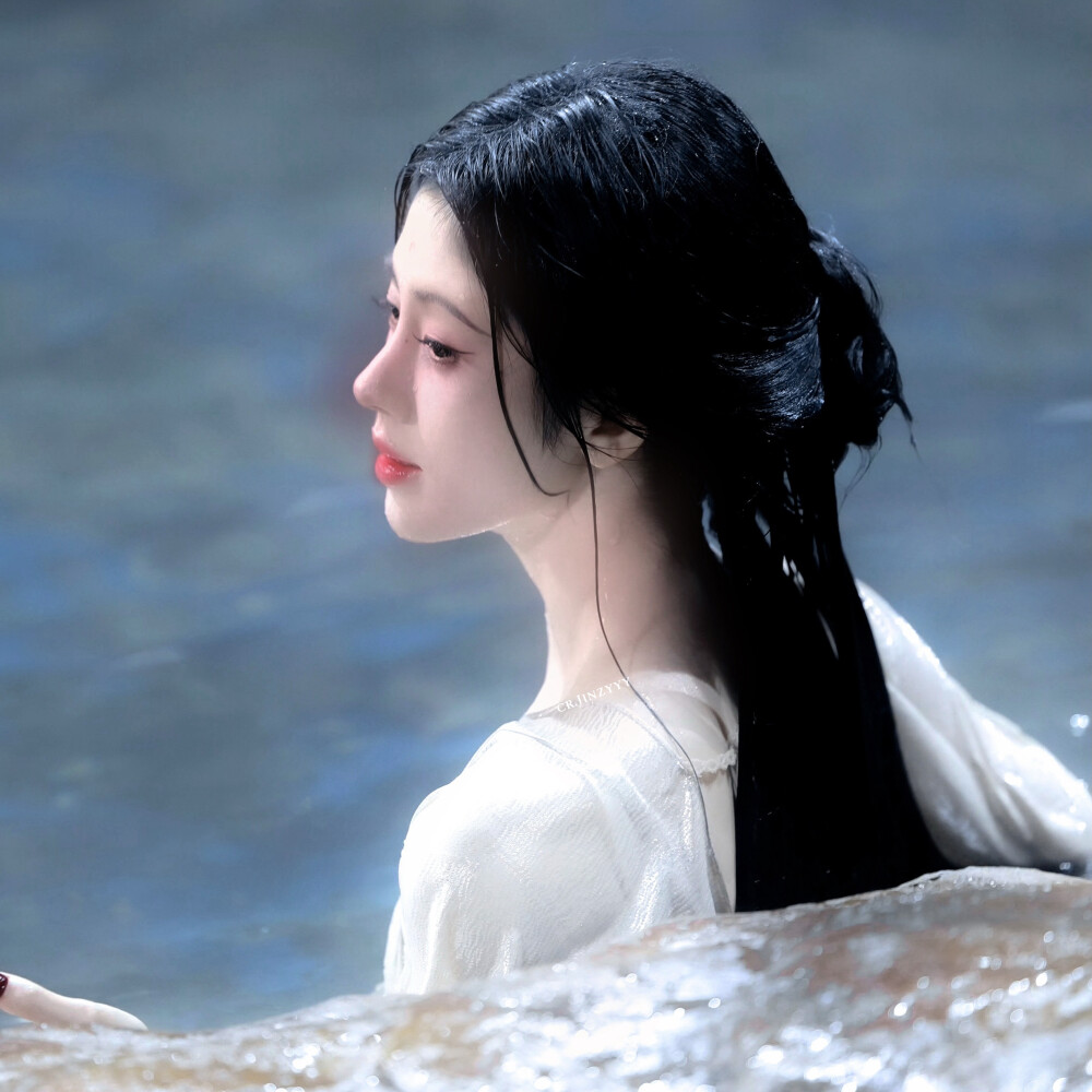 只恋你化身的蝶