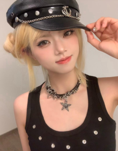 (;_;)