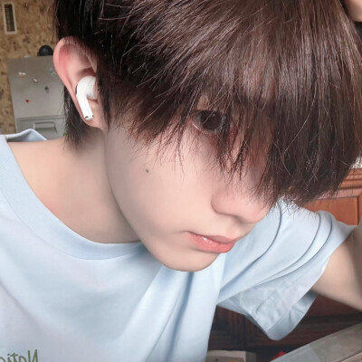 糕糕