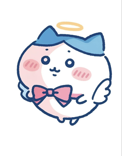 chiikawa 动漫动画 壁纸 头像 多人 可爱
来源于小红薯@今天画点糖