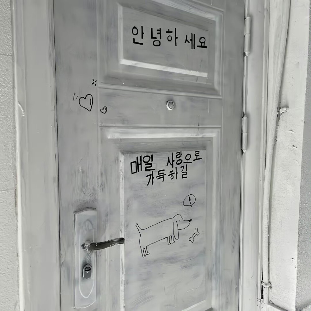 背景图