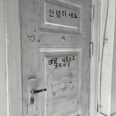 背景图