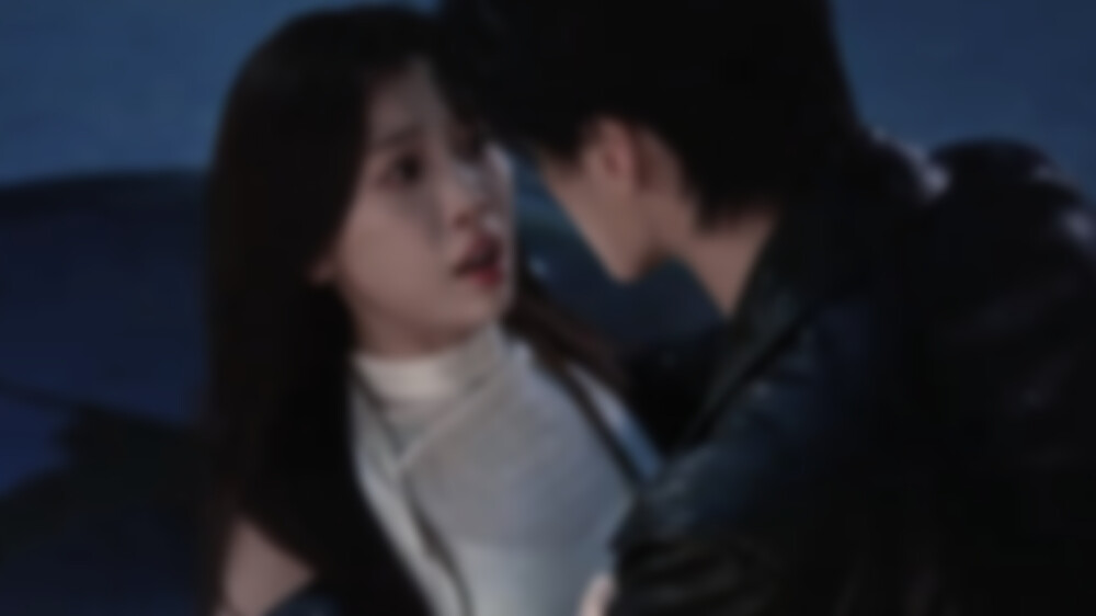 橙光素材
使用注明顾汵汐