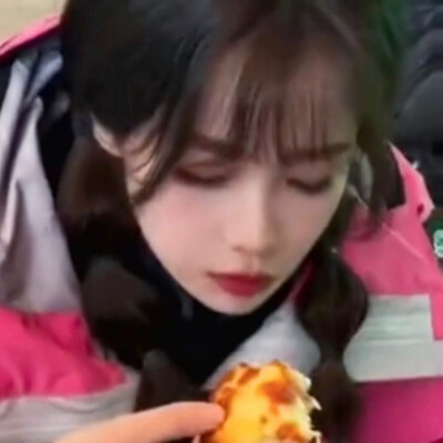 终于凑齐了