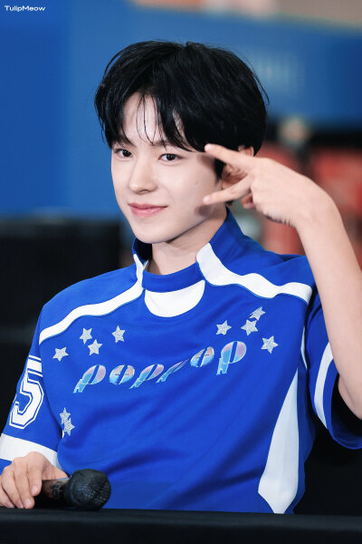 TulipMeow_0204